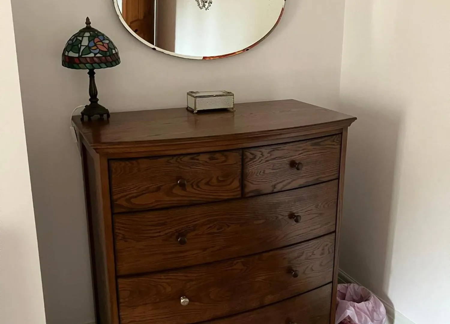 Belmont Gem Vila Knaresborough
