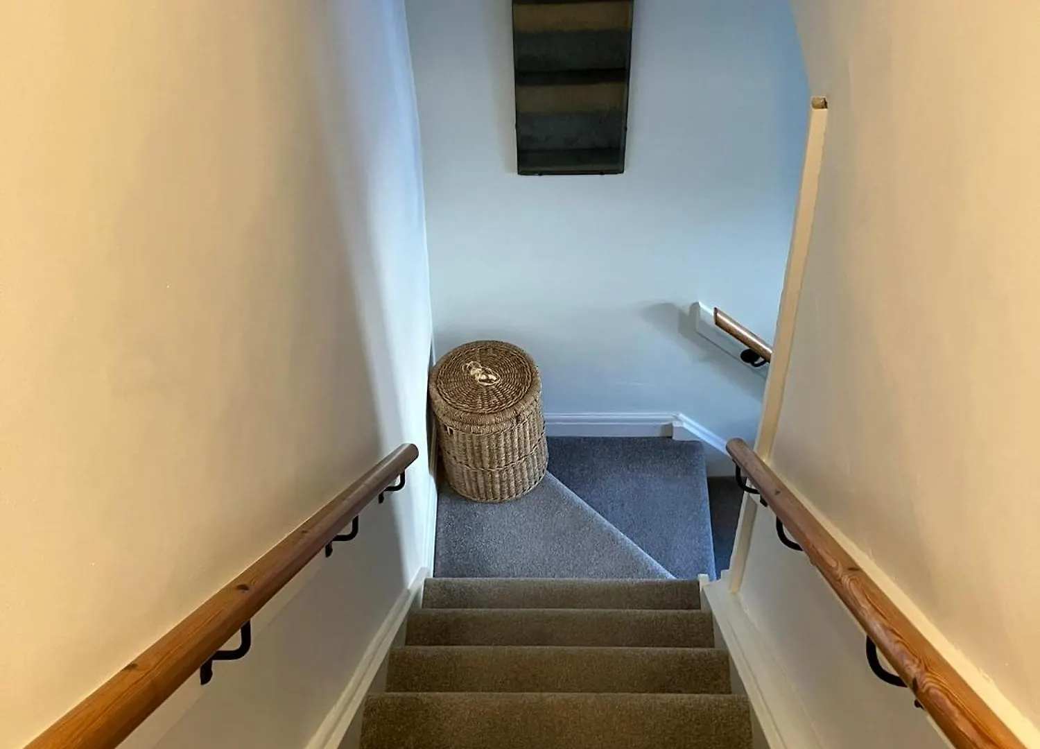 Casa de Férias Belmont Gem Vila Knaresborough
