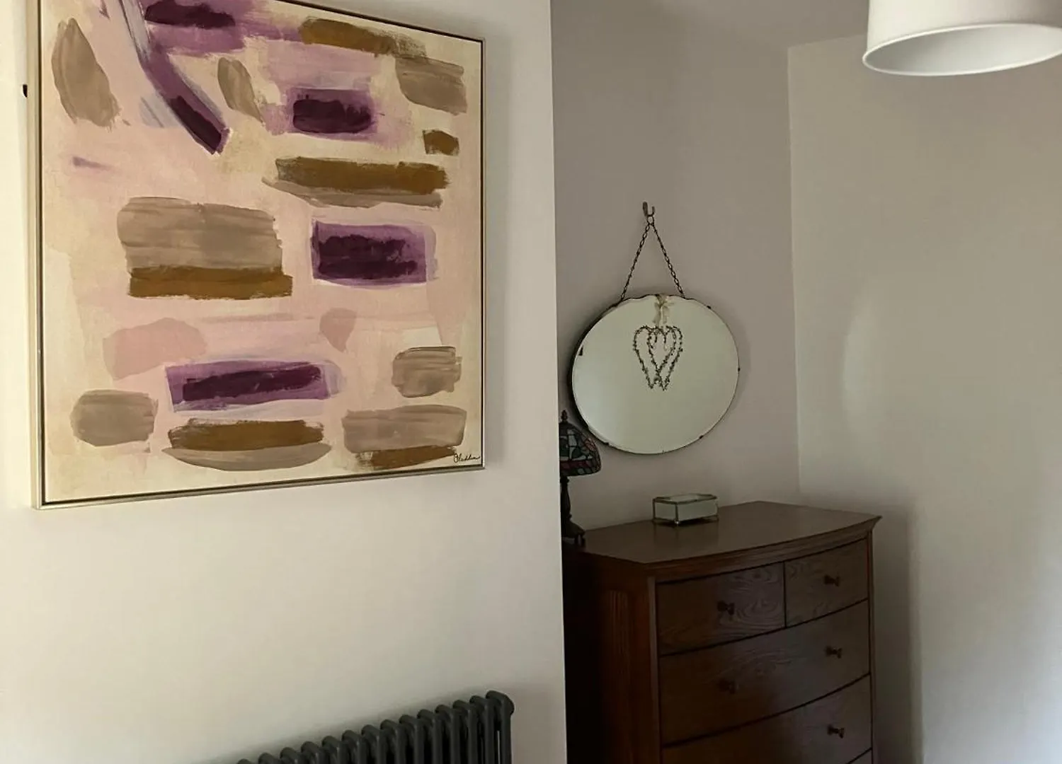 Casa de Férias Belmont Gem Vila Knaresborough Reino Unido