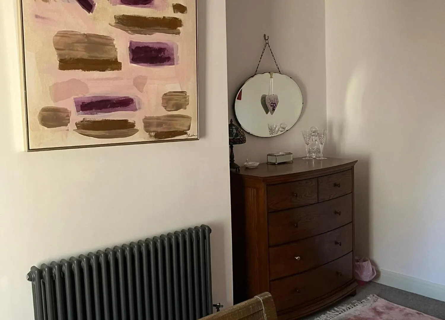 Belmont Gem Vila Knaresborough Casa de Férias